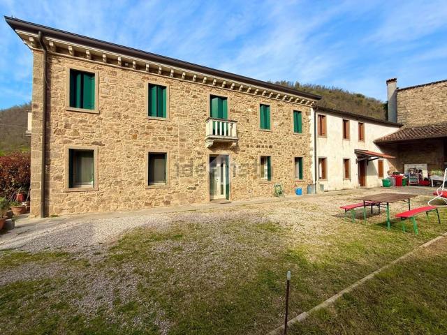 Casa in vendita a Vo, Veneto
