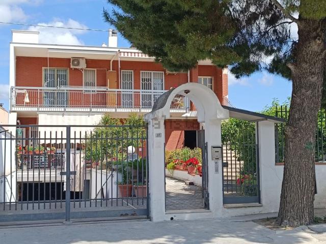 Casa in vendita a San Valentino, Puglia