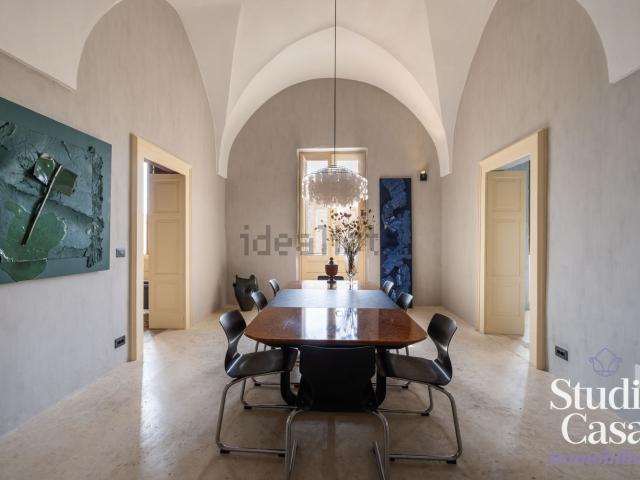 Casa in vendita a Puglia, Lecce