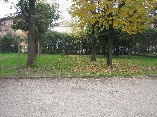 Casa in vendita a Unione delle Terre d'Argine, Soliera