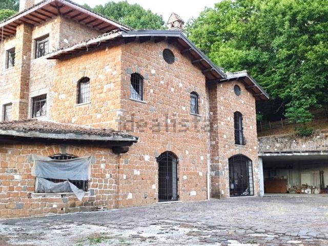 Casa in vendita a Roma Capitale, Lazio