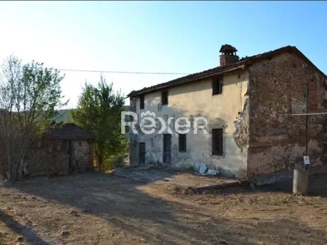 Casa in vendita a Massa e Cozzile, Massa E Cozzile