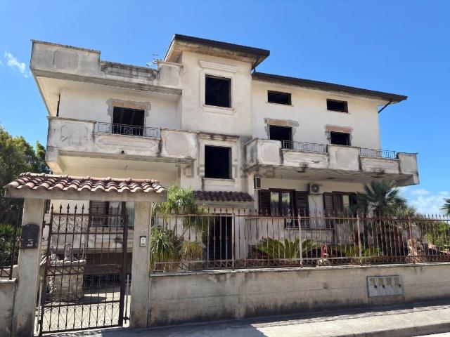 Casa in vendita a Mondragone