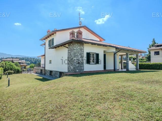 Casa in vendita a Santa Maria del Sasso, Bibbiena