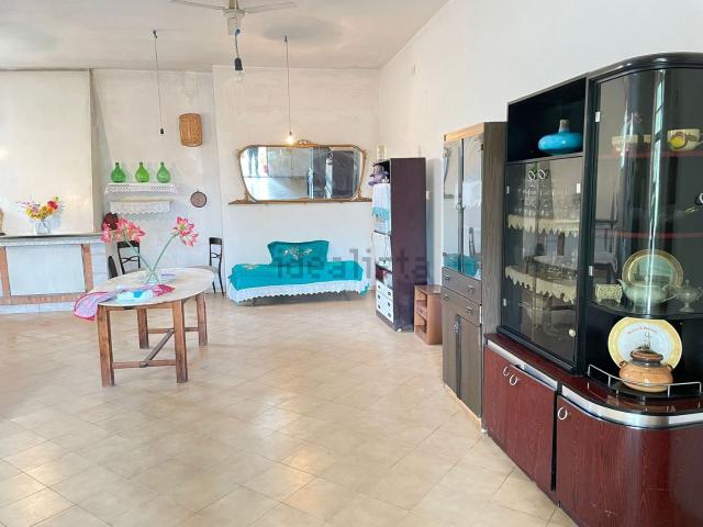 Casa in vendita a Valle Mazzone, Roma Capitale