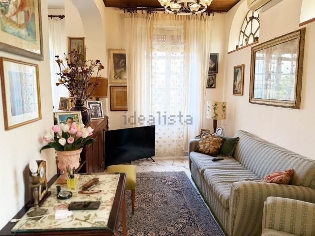 Casa in vendita a Calabria, Reggio Calabria