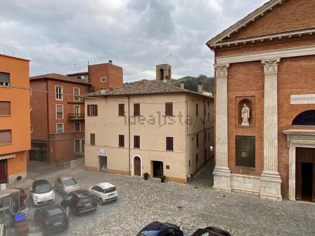 Casa in vendita a Marche, Pesaro E Urbino