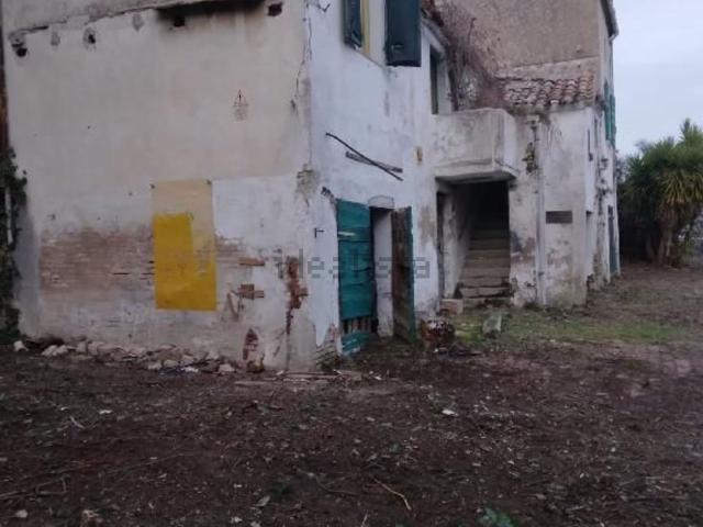 Casa in vendita a Posatora, Ancona
