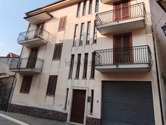 Casa in vendita a San Pietro Al Tanagro, Campania