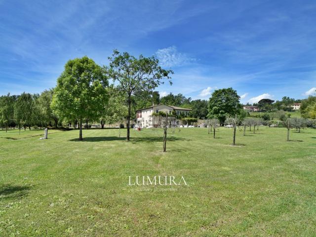 Casa in vendita a San Macario in Piano, Bagni Di Lucca Ponte