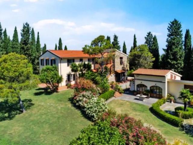 Casa in vendita a Nugola, Collesalvetti