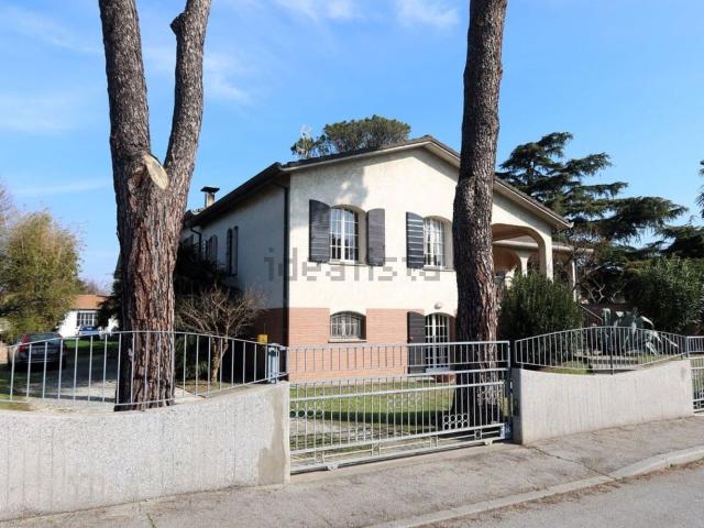 Casa in vendita a Santo Stefano, Ravenna