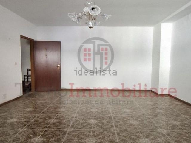 Casa in vendita a Vittoria, Sicilia