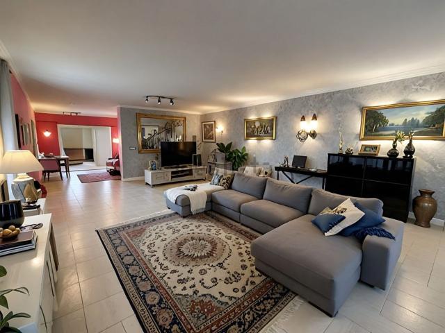 Casa in vendita a Carpanedo, Albignasego