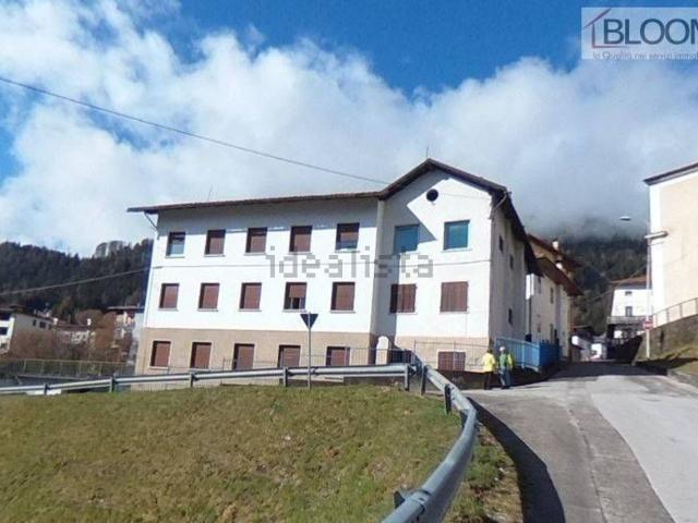 Casa in vendita a Calalzo Di Cadore, Veneto