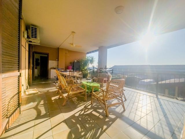 Casa in vendita a Treviglio, Lombardia