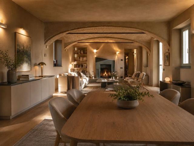 Casa in vendita a Piemonte, Cuneo