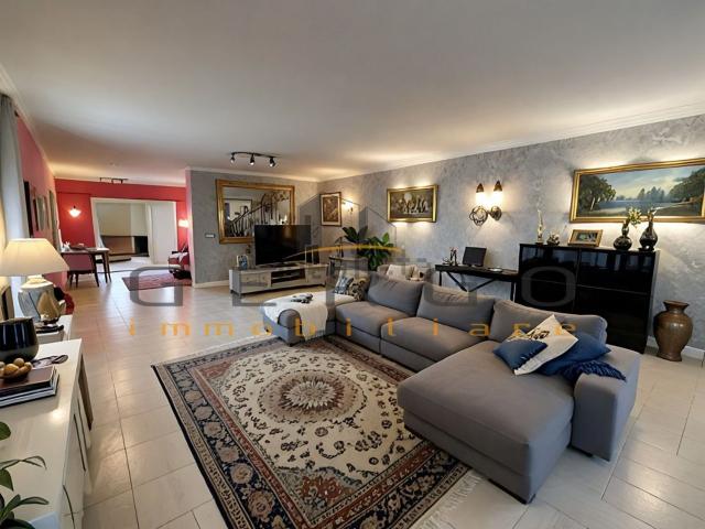 Casa in vendita a Albignasego, Veneto