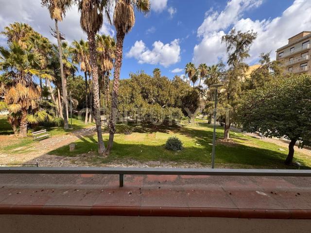 Casa in vendita a Acquanova, Canicattì E Borgalino