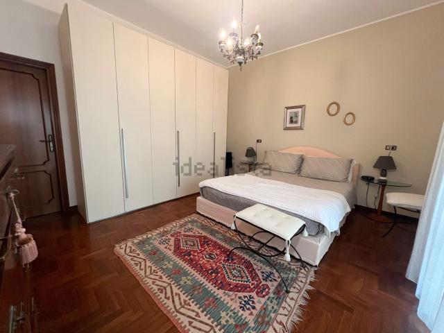 Casa in vendita a Bellaria