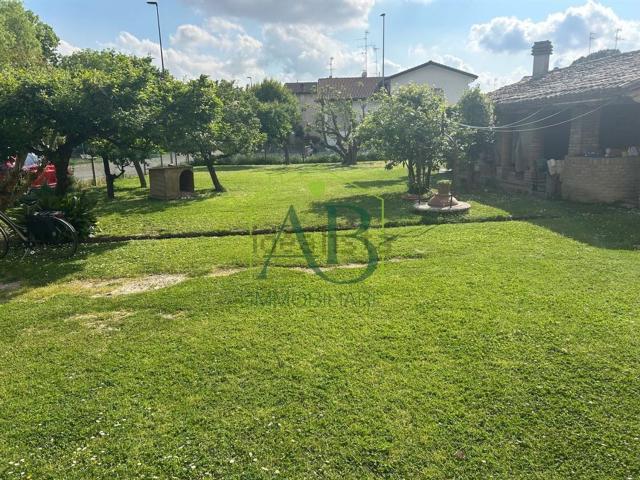 Casa in vendita a Russi, Reggio Emilia
