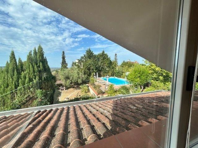 Casa in vendita a Coriano, Reggio Emilia
