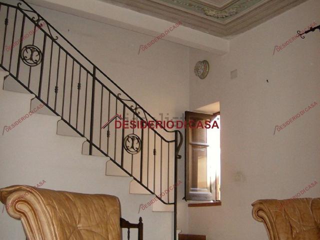 Casa in vendita a Lascari, Sicilia