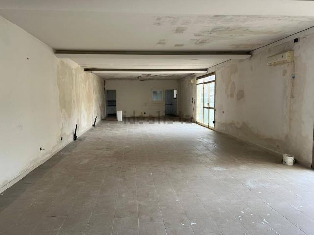 Casa in vendita a Porta a Lucca, Pisa