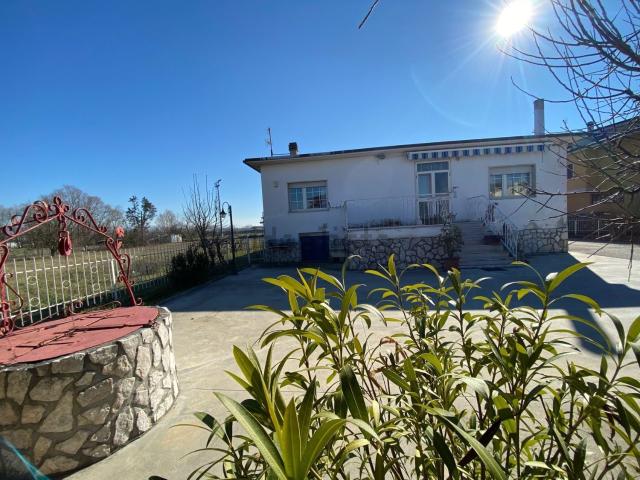 Casa in vendita a Bojano, Molise