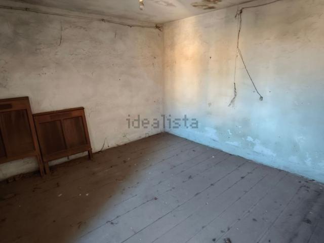 Casa in vendita a Sovernigo, Paese