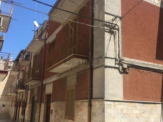 Casa in vendita a Borgovilla, Puglia