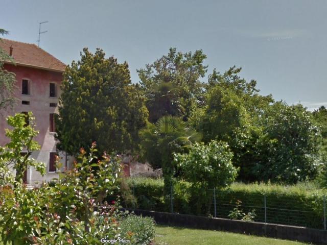 Casa in vendita a Codognè, Veneto