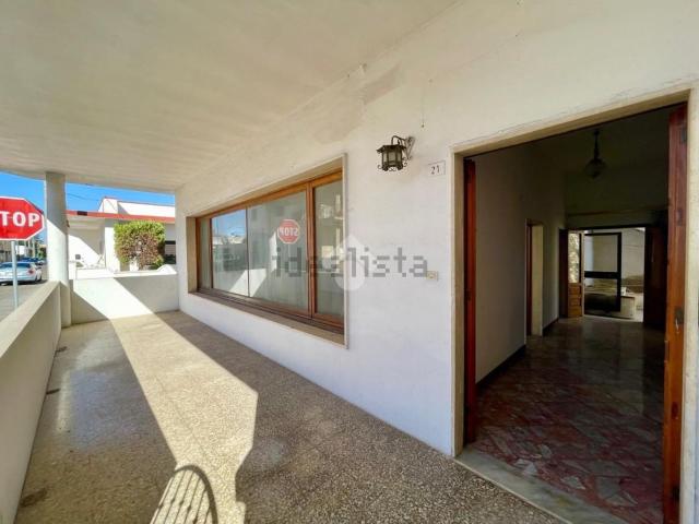 Casa in vendita a Puglia, Lecce