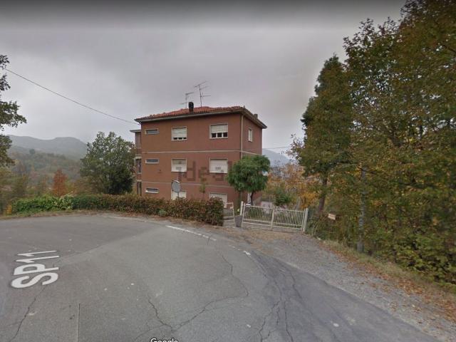 Casa in vendita a Appennino Reggiano, Re