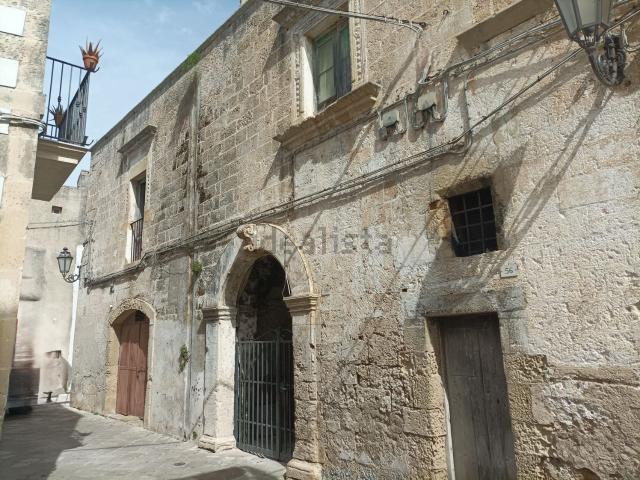 Casa in vendita a Puglia, Lecce