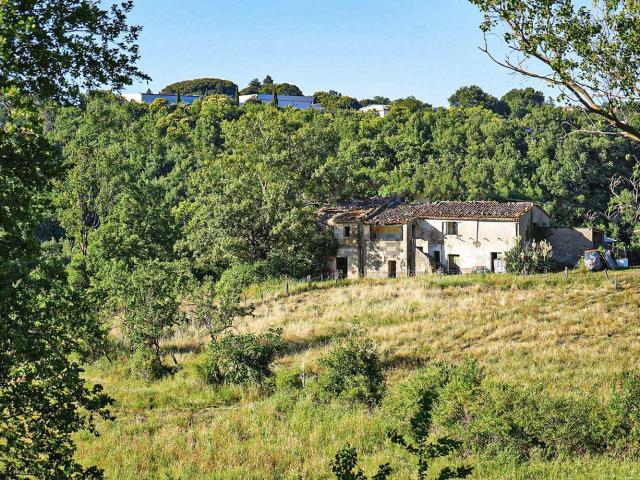 Casa in vendita a Unione dei Comuni Montani Amiata Grossetana, Arcidosso