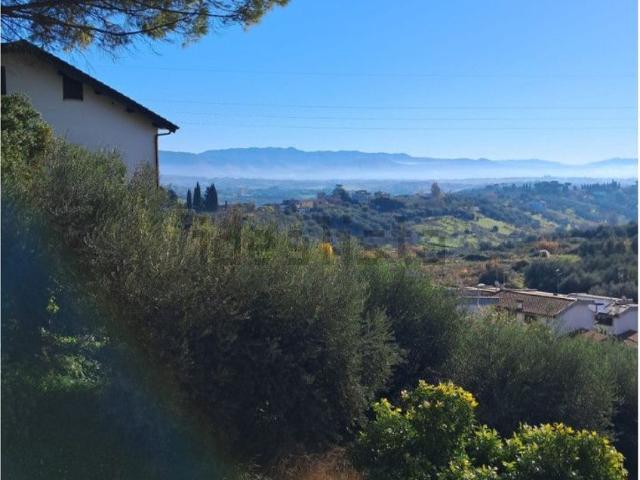 Casa in vendita a Casali, Roma Capitale