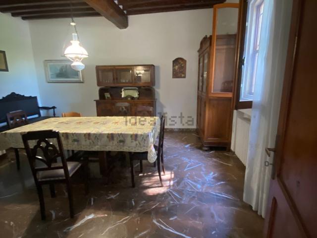 Casa in vendita a Budrio, Reggio Emilia