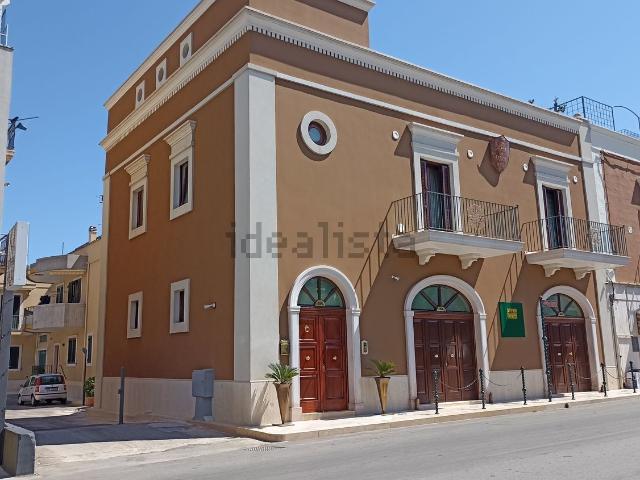 Casa in vendita a Puglia, Brindisi