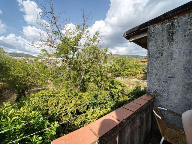 Casa in vendita a Pian di Scò, Castelfranco Piandiscò
