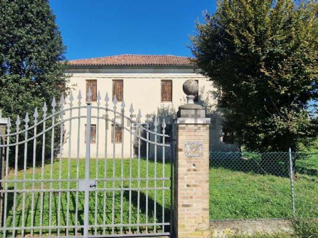 Casa in vendita a Mogliano Veneto, Veneto