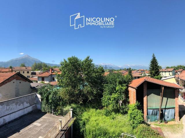 Casa in vendita a Piemonte, Cuneo