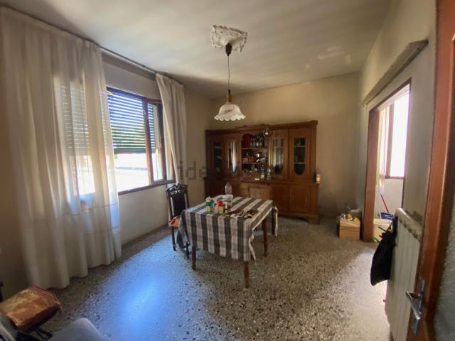 Casa in vendita a Fornase, Spinea