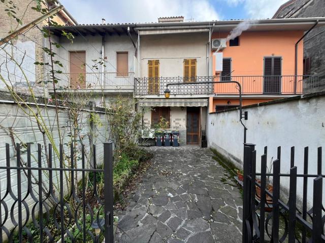 Casa in vendita a Piemonte, Alessandria
