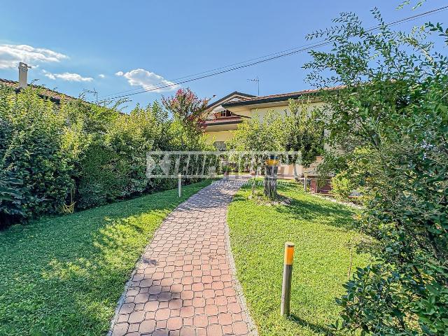 Casa in vendita a Castiglione di Cervia, Cervia