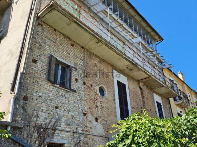 Casa in vendita a Bucchianico, Abruzzo