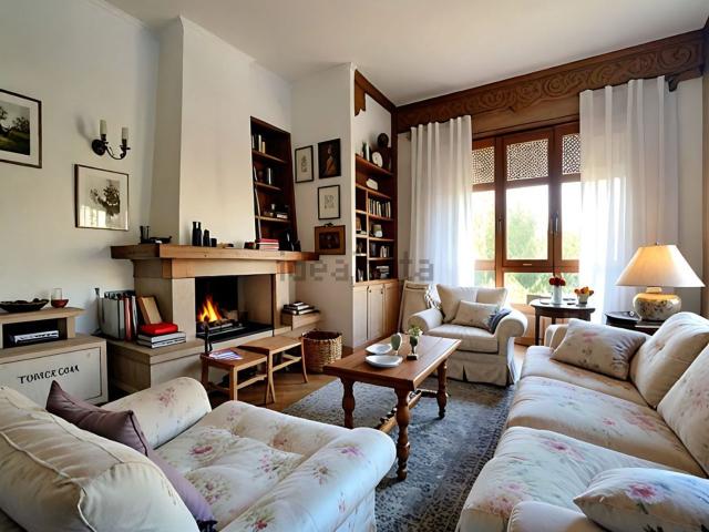 Casa in vendita a San Floriano, Vittorio Veneto