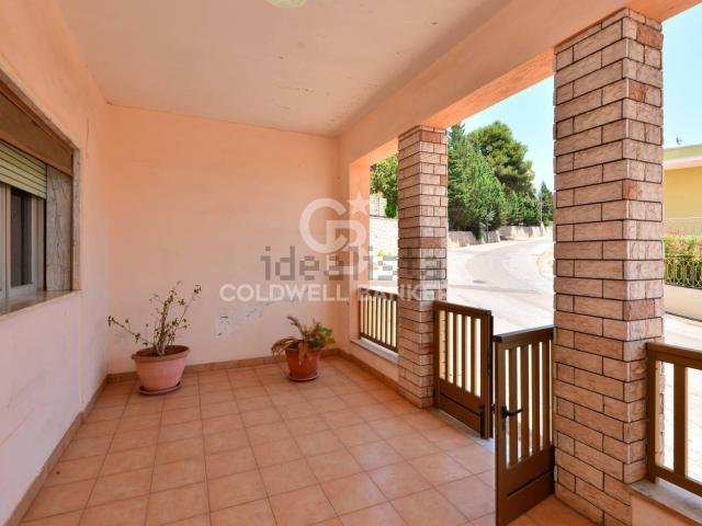 Casa in vendita a Puglia, Lecce