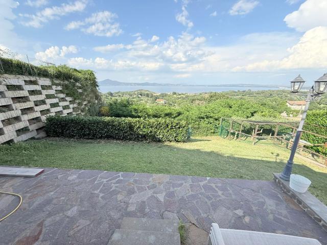 Casa in vendita a Roma Capitale, Lazio