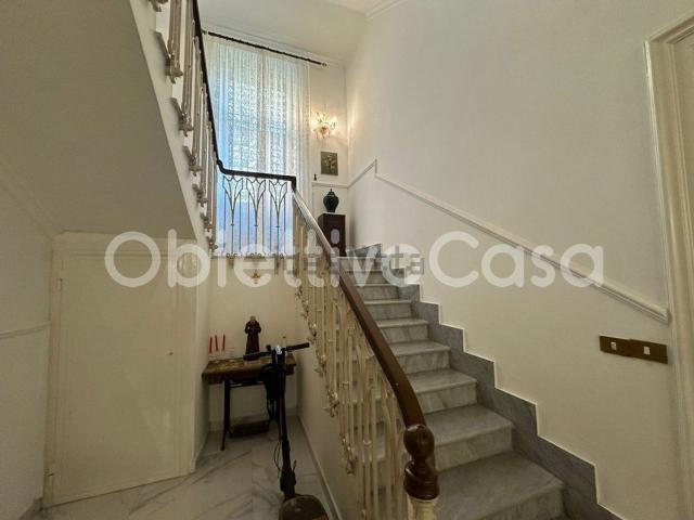 Casa in vendita a Caserta, Campania